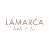 LAMARCA AZAFATAS logo - Similar company to Wilde & Partners