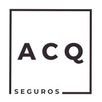 ACQ SEGUROS logo - Similar company to Acq.Vc