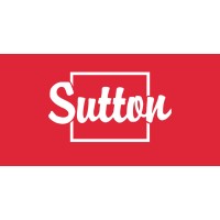 Sutton Group Eco-World Vancouver logo - Similar company to Re/Max Crest | Masters