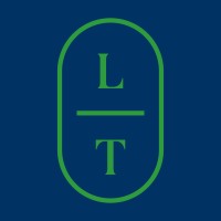 LandCastle Title Group logo - Similar company to Express Title Services, Llc