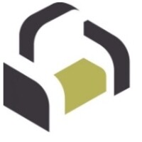 Channel Recliners logo - Similar company to Tri-Chair Ltd
