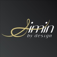 Simin By Design logo - Similar company to Kratt Group