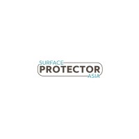 Surface Protector Asia logo - Similar company to Axis Petrochem Pte. Ltd.