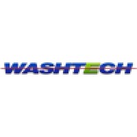 Washtech