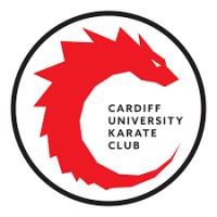 Cardiff University Karate Club