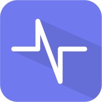 Marketplace Pulse logo - Similar company to Exciting Commerce