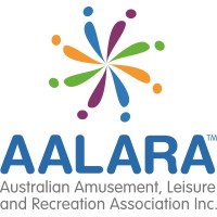 AALARA Inc logo - Similar company to Perth'S Outback Splash