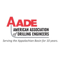 AADE Appalachian Basin Chapter logo - Similar company to Nolimits3D.It
