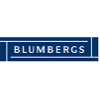 Blumbergs Professional Corporation logo - Similar company to Sector3Insights