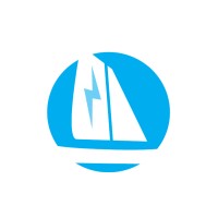 Het Veer logo - Similar company to Beyondgaming