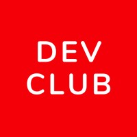 Dev Club, Tcsc