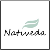 Nativeda logo - Similar company to Global Talentum