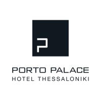 Porto Palace Hotel Thessaloniki logo - Similar company to Rossio Hostel