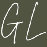 Good Life Club logo - Similar company to Gogogrowth