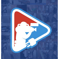 Electrical How To logo - Similar company to Agm Technology