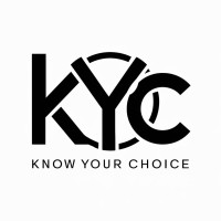 Know Your Choice logo - Similar company to Affilic Digital