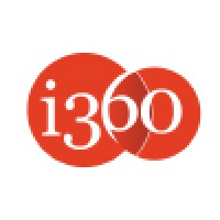 I360 Design