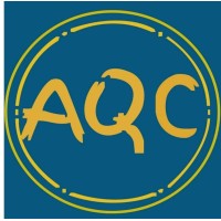 Acute Quality Consultants logo - Similar company to Executive Excellence Forum