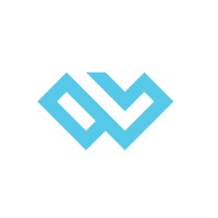 Washlink LLC logo - Similar company to Cleanbuild B.V.