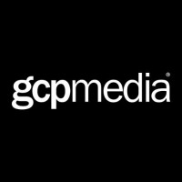 gcpmedia® logo - Similar company to Quantico Soluciones Tecnologicas Sl