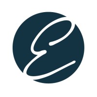 Elevated Dermatology and Skin Cancer Surgery Center, PC logo - Similar company to Frontline Industries Inc.