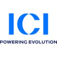 ICI Caldaie UK logo - Similar company to L E Engineering Ltd