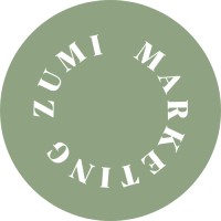 ZUMI Marketing logo - Similar company to Fullframemedia