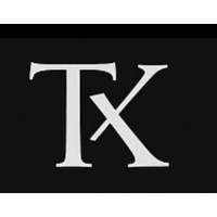 Talentrix logo - Similar company to Talentrix