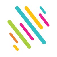 T&S Web Design