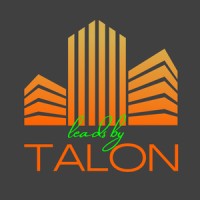 Leads by Talon logo - Similar company to Talon Brickwork & Pointing