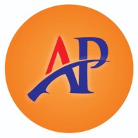 Arvind Proteins logo - Similar company to Acuterays Technologies
