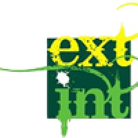 Extrovert Intellect builders and contractors logo - Similar company to J