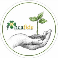 Yonca Fide - Çavaş Yonca Tarım logo - Similar company to Invitrofidan
