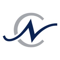 Nautic Center Menorca logo - Similar company to Tallamar Electronics, S.L.U.