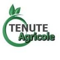 Tenute Agricole 24 logo - Similar company to L'Agenzia Vini Repetto Srl