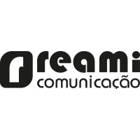 Reami Comunicação logo - Similar company to Def Comunicação