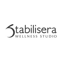 Stabilisera Wellness Studio logo - Similar company to Mj Studio