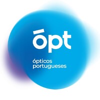 Associação Nacional Dos Ópticos