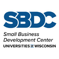 SBDC at UW Oshkosh logo - Similar company to Missouri Sbdc