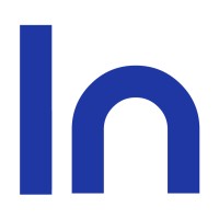 Innovak Ventures logo - Similar company to L & R Mining Group