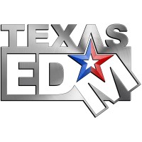 Texas EDM, Inc. logo - Similar company to Ftm Machine