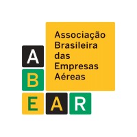 ABEAR Associação Brasileira das Empresas Aéreas logo - Similar company to Abevd - Associação Brasileira De Empresas De Vendas Diretas