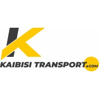 Kaibisi Transport B.V. logo - Similar company to Teka Trading B.V.