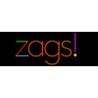 Zags Advanced Graphics & Signs logo - Similar company to Leaf Cigar Company