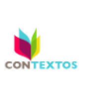 ConTextos logo - Similar company to Wonderdads