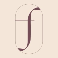 Dra.Paula Fabero logo - Similar company to Novo Clinic