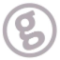 Geoturismo logo - Similar company to Marketingeo