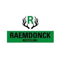 Raemdonck Recycling logo - Similar company to Scrapyard