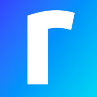 Rentech logo - Similar company to Rentech - Renko Ltd.