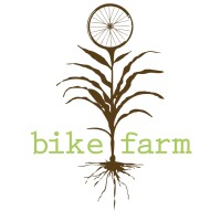 Bike Farm